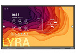 Интерактивная LED панель Newline TruTouch TT-7521Q (8 Гб) Интерактивная LED панель Newline TruTouch TT-7521Q (8 Гб)