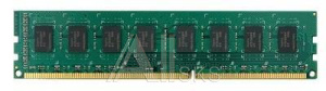 1266923 Модуль памяти DIMM 4GB PC12800 DDR3 GR1600D364L11S/4G GOODRAM