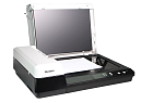 Avision AD130 (000-0875F-02G)