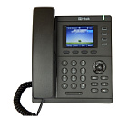 1969202 IP-телефон Htek UC921G RU SIP телефон c б/п