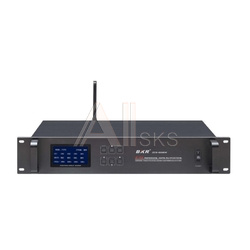 Блок управления clevermic BKR DCS-E240M Блок управления clevermic BKR DCS-E240M