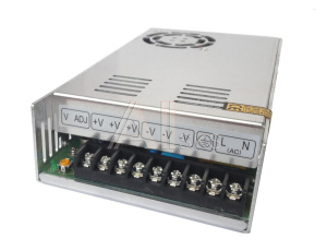 6106579 240W/12V