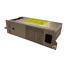 AT-PWR4-XX Allied Telesis Redundant power supply for AT-MCR12 media converter rackmount chassis