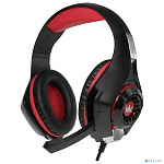CROWN CMGH-2000 Black&red (Подключение jack 3.5мм 4pin + адаптер 2*jack spk+mic,Частотныи? диапазон: 20Гц-20,000 Гц ,Кабель 3.2м, Динамки 50мм CROWN CMGH-2000 Black&red (Подключение jack 3.5мм 4pin + адаптер 2*jack spk+mic,Частотныи? диапазон: 20Гц-20,000 Гц ,Кабель 3.2м, Динамки 50мм