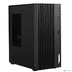 MSI Pro DP180 14A-621RU [9S6-B0A741-621] Black { i7 14700/16GB/SSD 512GB/USB KB/MS/ Win 11 Pro}
