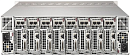 SYS-5039MC-H8TRF Серверная платформа SUPERMICRO MicroCloud 3U 5039MC-H8TRF 8xNodes per node: 1xXeon E-22**/ no memory(4)/2x 3.5 or 2x 2.5 HDD/SSD/ 2xGE/ 2x2000W