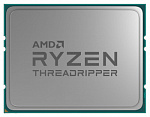 1127326 Процессор AMD Ryzen Threadripper 2990WX TR4 (YD299XAZAFWOF) (3.0GHz) Box w/o cooler