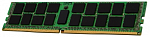 KSM32RD8/16HDR Kingston Server Premier DDR4 16GB RDIMM 3200MHz ECC Registered 2Rx8, 1.2V (Hynix D Rambus)