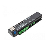 1983355 RUBEZH RBZ-246089 Sonar RPCB-0029 - блок комбинированный для усилительного сегмента, совмещает функции SEP-3352-EX-SE, SAB-1112, RD-EX, RPCB-0504. 1983355 RUBEZH RBZ-246089 Sonar RPCB-0029 - блок комбинированный для усилительного сегмента, совмещает функции SEP-3352-EX-SE, SAB-1112, RD-EX, RPCB-0504.