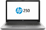 1000505879 Ноутбук HP 250 G7 15.6"(1920x1080)/Intel Core i5 8265U(1.6Ghz)/8192Mb/256SSDGb/DVDrw/Int:Intel UHD Graphics 620/41WHr/war 1y/1.78kg/Silver/W10Pro