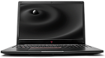 149704 Ноутбук ГРАВИТОН Н14И-ТП 14.0"FHD/i7-1165G7/16GB/SSD512GB/Wi-Fi+BT/NoOS/1YST (Пластиковый корпус / Минпромторг)