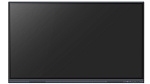138895 Интерактивный дисплей 75" [INF7510] INFOCUS JTOUCH D115 3840 x 2160 60 Hz, инфракрасный тачскрин 20 касаний, яркость 400 cd/m2, динамическая контрастн