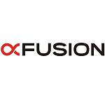 02354NDD SSD XFUSION 3.84TB SAS Disk Unit(2.5")
