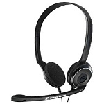 1243568 SENNHEISER/EPOS PC 8 USB (504197/1000432)