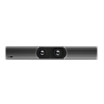 6407741253 Yealink MeetingEye 600 M600-0010