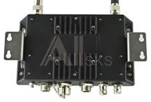 6049987 WK-55