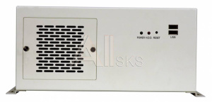 PR-1500GW PR-1500GW