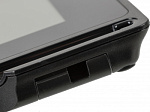 1199476 Планшет для подписи Wacom STU 540 USB черный