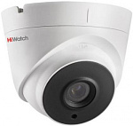 1584312 Камера видеонаблюдения IP HiWatch DS-I453M(B)(4mm) 4-4мм корп.:белый