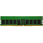 1822286 Kingston Server Premier KSM26RS4/16HDI DDR4 16GB RDIMM (PC4-21300) 2666MHz ECC Registered 1Rx4, 1.2V (Hynix D IDT)