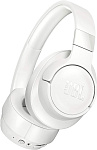 1294654 Гарнитура WRL T700BT WHITE JBL
