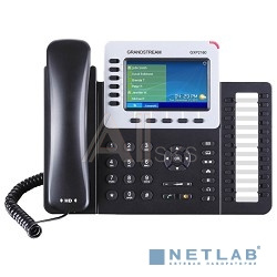 Grandstream GXP-2160- IP-телефон Grandstream GXP-2160- IP-телефон