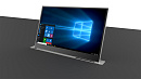 [WR-15CB Touch] Моторизированный выдвижной монитор Cyber Wize Pro [WR-15CB] 15,6" тонкая рамка, Android 12, 8Гб/256Гб, RK3588,4 ядра 2.4ГГц, антиблико