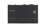 55047 Масштабатор Kramer Electronics [VP-417] CV и s-Video сигналов в сигналы VGA, DVI и HDTV