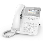 4287655683 IP-телефон Snom D717 Белый - SIP-телефон премиум-класса