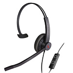 464334411 Addasound Epic 301 USB-С для компьютера