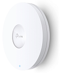 TP-Link EAP660 HD, AX3600 Ceiling Mount Dual-Band Wi-Fi 6 Access Point
