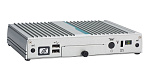 6133436 eBOX100-312-FL-DC-N4200