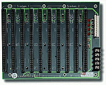 1062148 BP-10SD