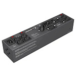 11040870 Ippon Байпас BP PDU16 IEC 10A (1000795)
