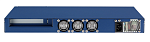 6106550 NSA 5640
