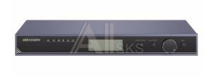 1313870 LED контроллер DS-D42C08-H HIKVISION