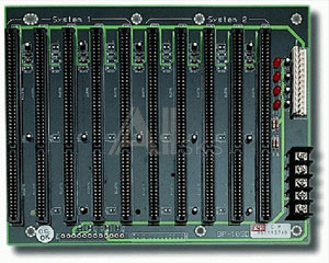 1062148 BP-10SD