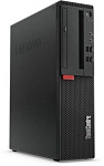 478854 ПК Lenovo ThinkCentre M910s SFF i5 6500 (3.2)/8Gb/500Gb 7.2k/HDG530/DVDRW/Windows 10 Professional English 64 dwnW7Pro64/GbitEth/65W/клавиатура/мышь/че