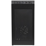 1885555 Корпус MIDITOWER ATX W/O PSU MB600L2-KNNN-S00 COOLER MASTER