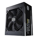 1335814 Блок питания ATX 1250W MPE-C501-AFCAG COOLER MASTER