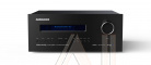 38662 Процессор многоканального звука AudioControl Maestro M-5 ESPRESSO BLACK
