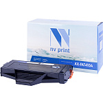 npr_31920 Картридж NVP совместимый NV-KX-FAT410A