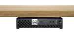 452-BDEQ Dell Stand Mount OptiPlex Micro VESA с блоком адаптера