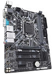 Gigabyte H310M S2P 2.0