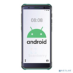 Mindeo D60 Терминал сбора данных (D60G46455160CN)