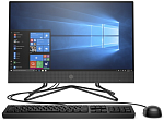9UG19EA#ACB HP 205 G4 All-in-One NT 21,5"(1920 x 1080)Ryzen3-3250U,8GB,256GB M.2,DVD-WR,usb kbd&mouse,Realtek RTL8821CE AC 1x1 BT,RTF Card,Iron Gray,5MP WebCam,Wi