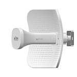 WI-LTE113-O Внешний LTE роутер