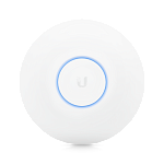 UAP-AC-LR Ubiquiti UniFi AP AC Long Range