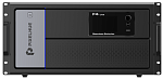 F4  Host with Flight Case F4 Host with Flight Case