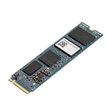 11022466 Твердотельный накопитель/ Foxline SSD X5SE-E15T, 512GB, M.2(22x80mm), NVMe, PCIe 3.0 x4, 3D TLC, R/W 2400/1800MB/s, IOPs 170 000/360 000, TBW 300, DWP